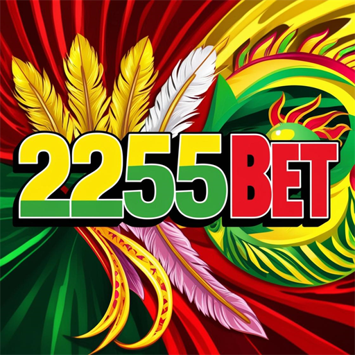 2255bet Cassino Online